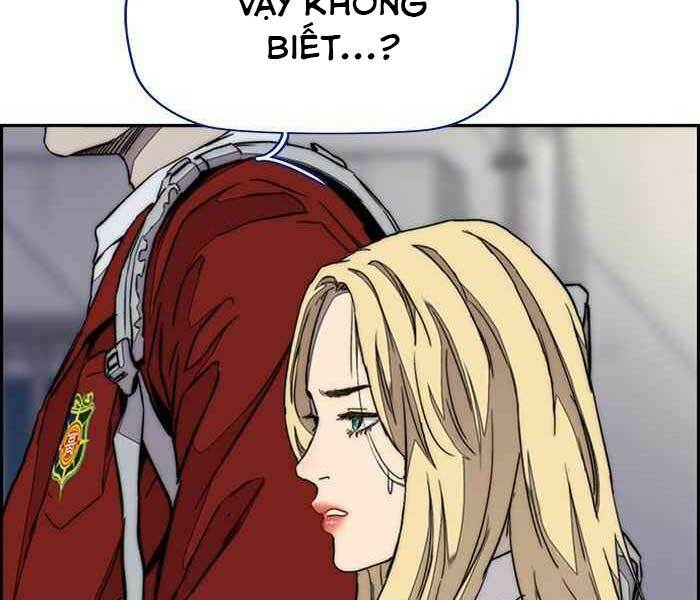 Thể Thao Cực Hạn - Chapter 319 - Page 19