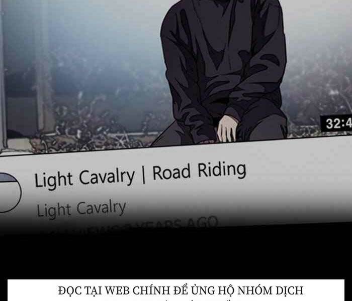 Thể Thao Cực Hạn - Chapter 319 - Page 199