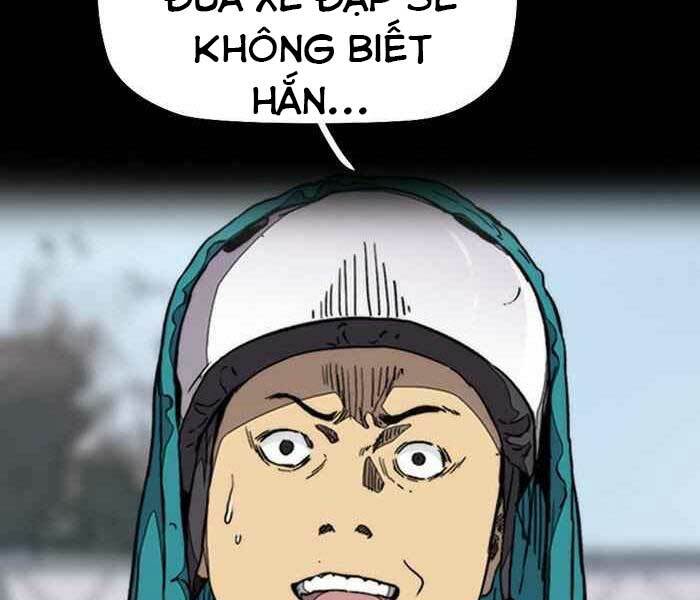 Thể Thao Cực Hạn - Chapter 319 - Page 201