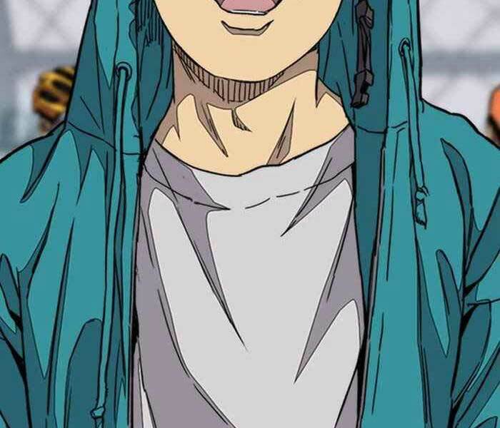 Thể Thao Cực Hạn - Chapter 319 - Page 202