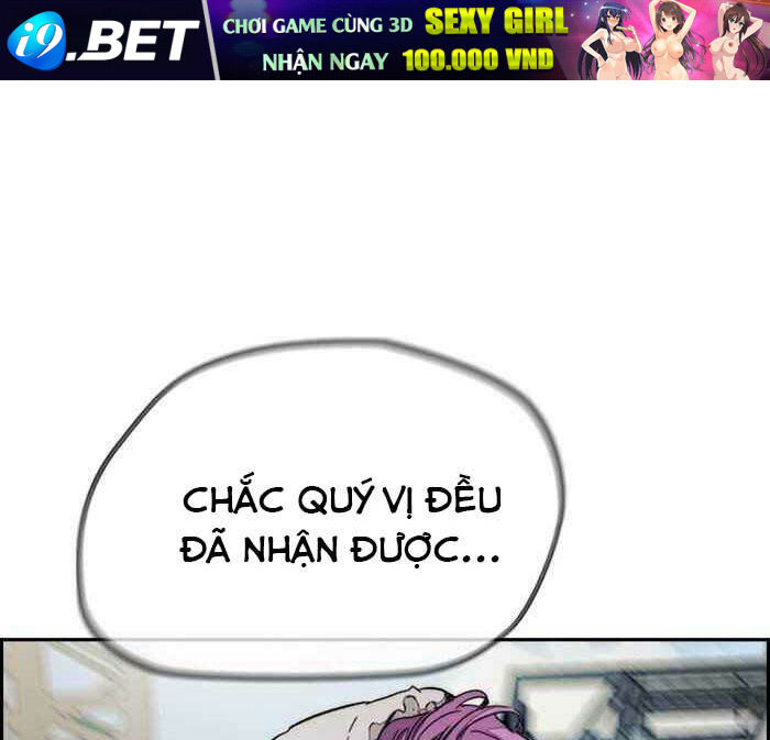 Thể Thao Cực Hạn - Chapter 319 - Page 205