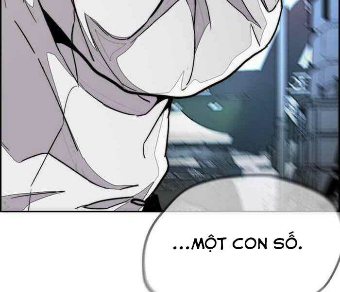 Thể Thao Cực Hạn - Chapter 319 - Page 207