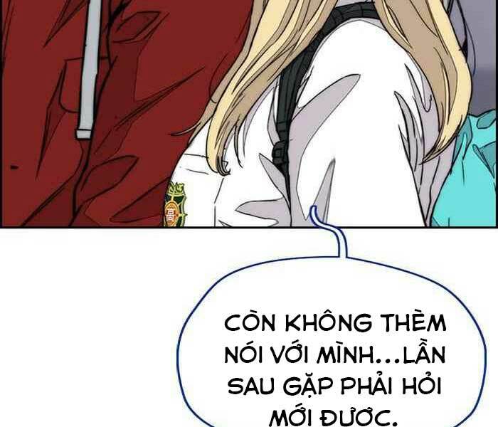 Thể Thao Cực Hạn - Chapter 319 - Page 20