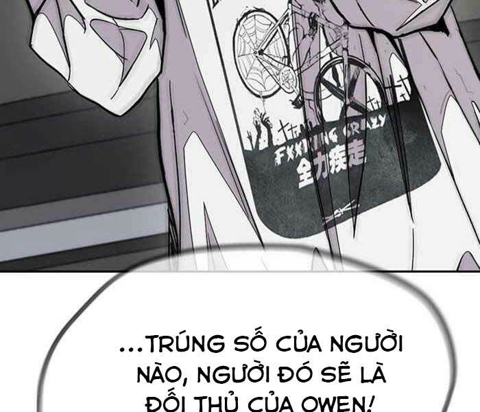 Thể Thao Cực Hạn - Chapter 319 - Page 211