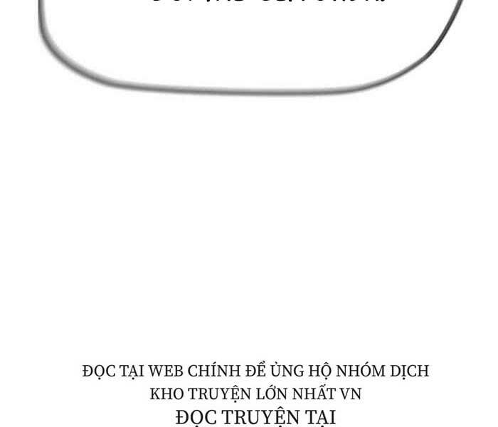 Thể Thao Cực Hạn - Chapter 319 - Page 212