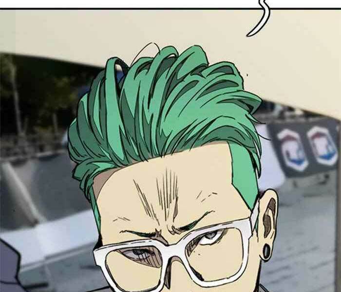 Thể Thao Cực Hạn - Chapter 319 - Page 218