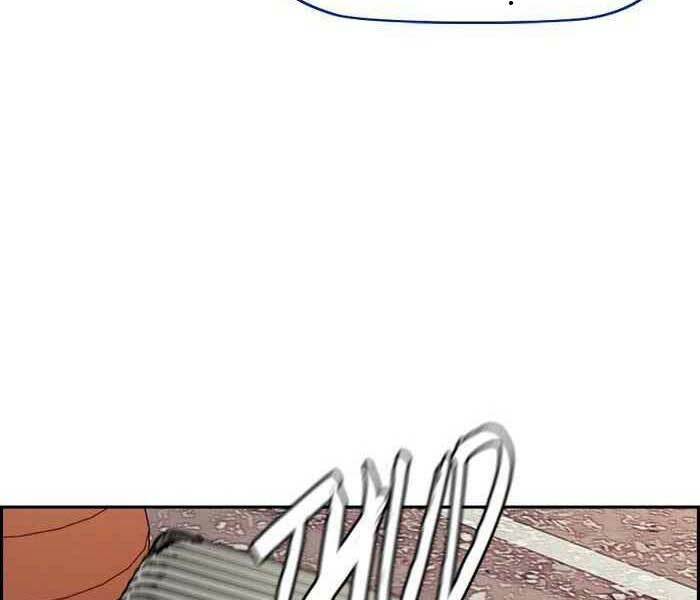 Thể Thao Cực Hạn - Chapter 319 - Page 21