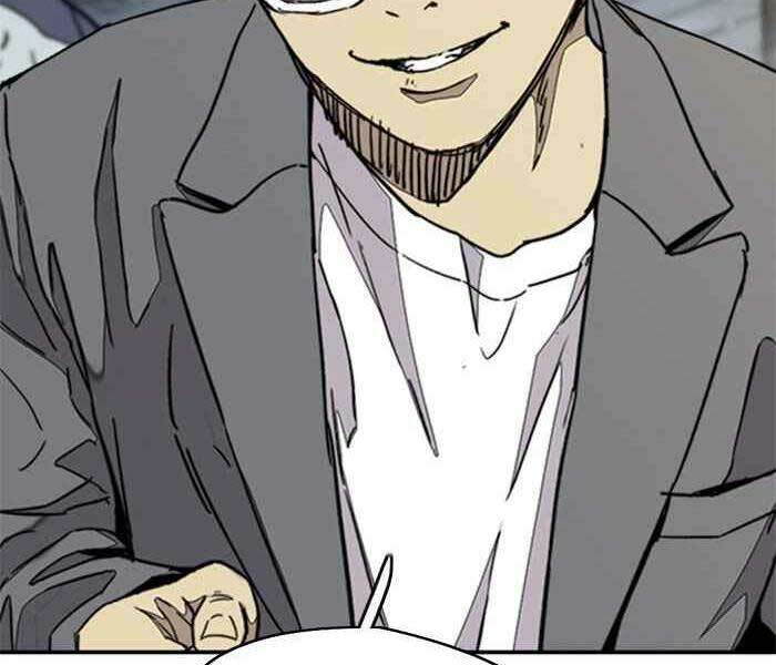 Thể Thao Cực Hạn - Chapter 319 - Page 219