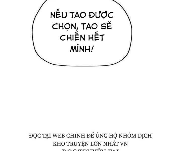 Thể Thao Cực Hạn - Chapter 319 - Page 220