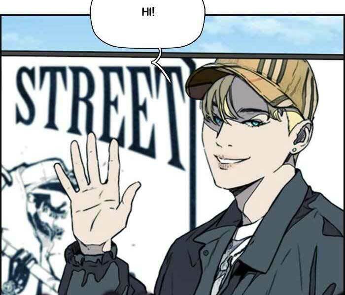 Thể Thao Cực Hạn - Chapter 319 - Page 222