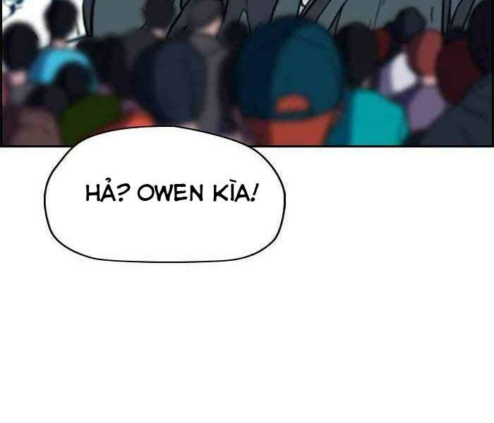 Thể Thao Cực Hạn - Chapter 319 - Page 223