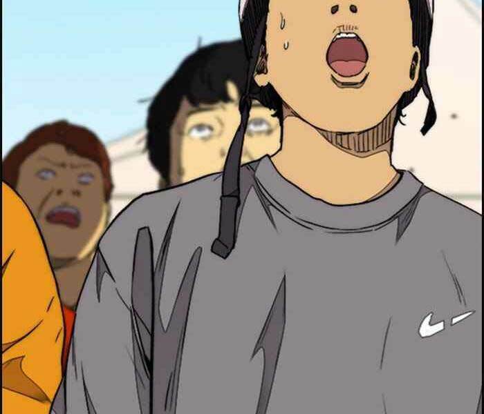 Thể Thao Cực Hạn - Chapter 319 - Page 225