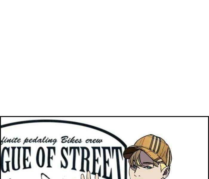 Thể Thao Cực Hạn - Chapter 319 - Page 227