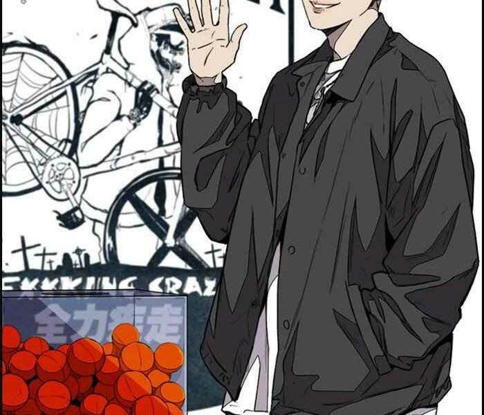 Thể Thao Cực Hạn - Chapter 319 - Page 228