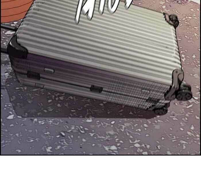 Thể Thao Cực Hạn - Chapter 319 - Page 22