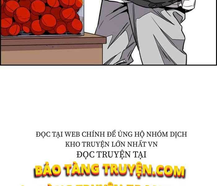 Thể Thao Cực Hạn - Chapter 319 - Page 229