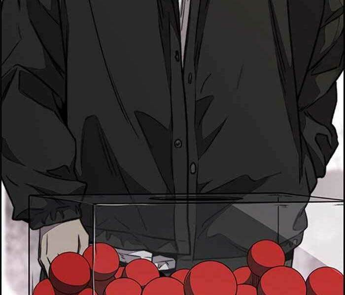 Thể Thao Cực Hạn - Chapter 319 - Page 231