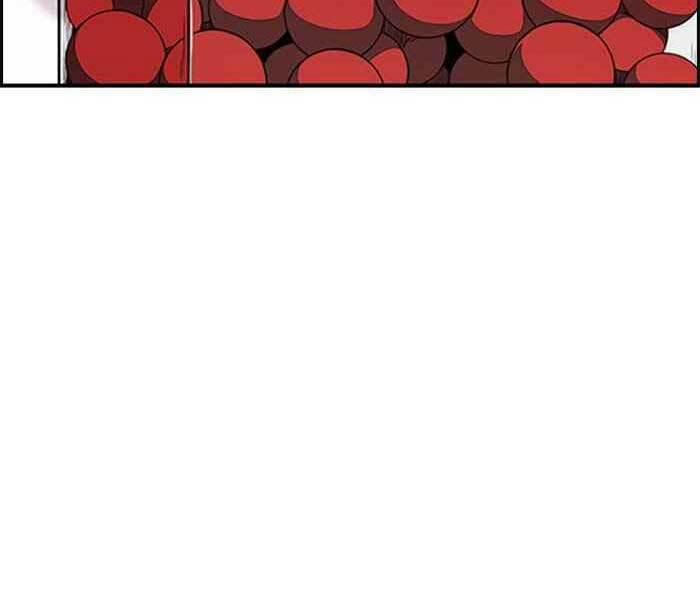 Thể Thao Cực Hạn - Chapter 319 - Page 232