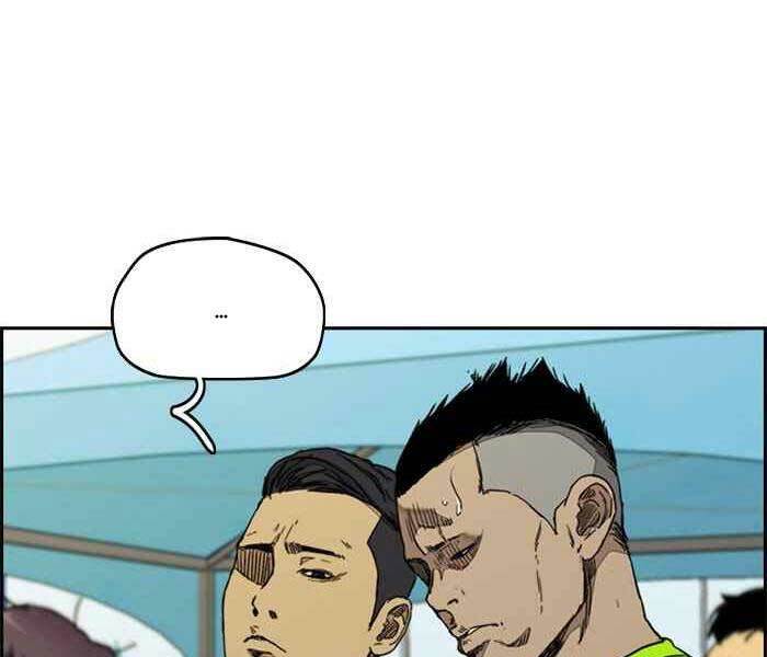 Thể Thao Cực Hạn - Chapter 319 - Page 233