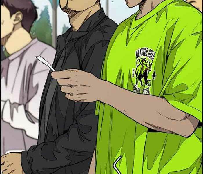 Thể Thao Cực Hạn - Chapter 319 - Page 234