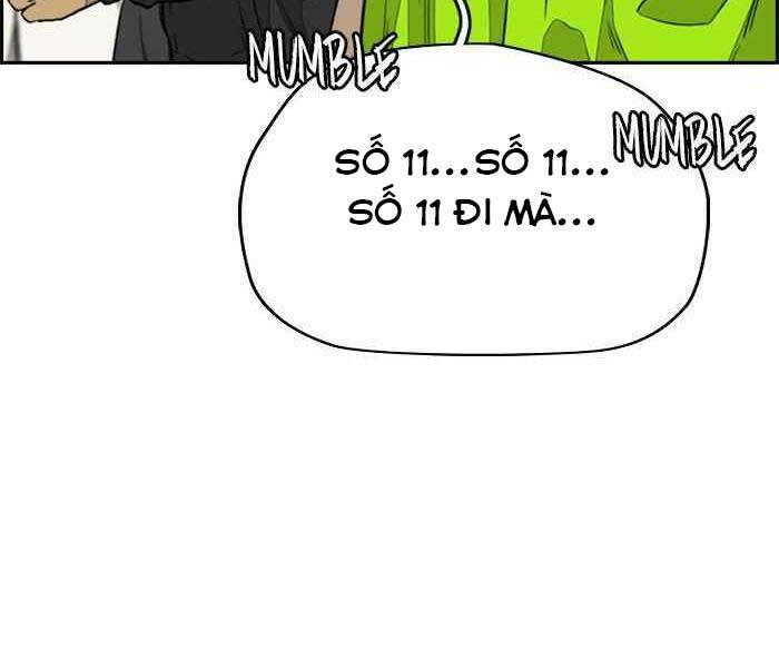 Thể Thao Cực Hạn - Chapter 319 - Page 235