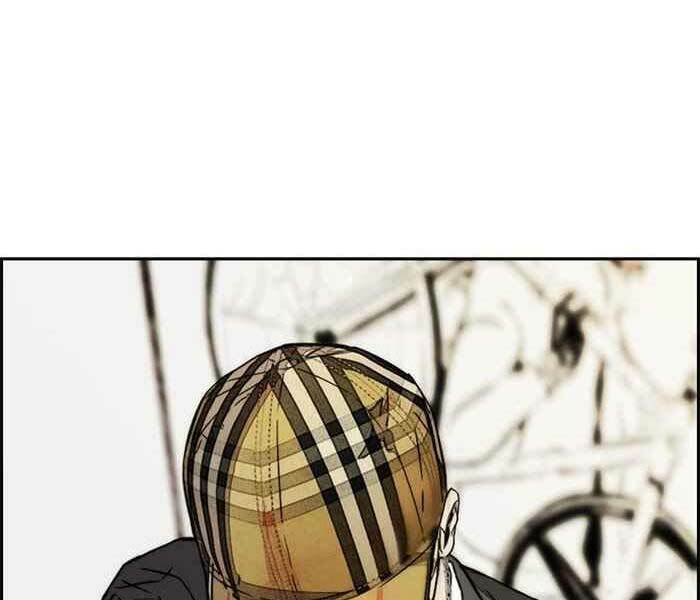 Thể Thao Cực Hạn - Chapter 319 - Page 236