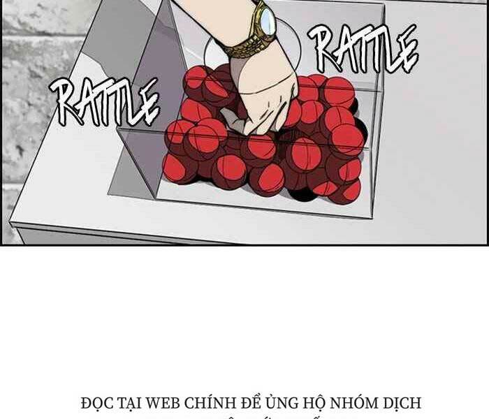 Thể Thao Cực Hạn - Chapter 319 - Page 238