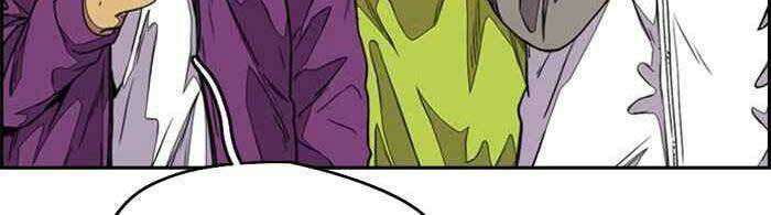 Thể Thao Cực Hạn - Chapter 319 - Page 241