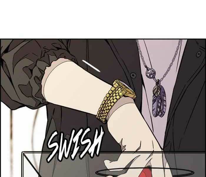 Thể Thao Cực Hạn - Chapter 319 - Page 243