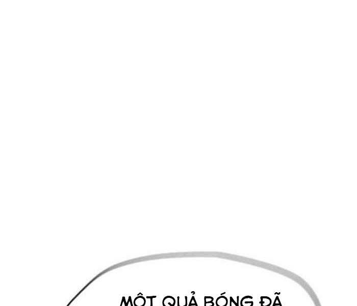 Thể Thao Cực Hạn - Chapter 319 - Page 248