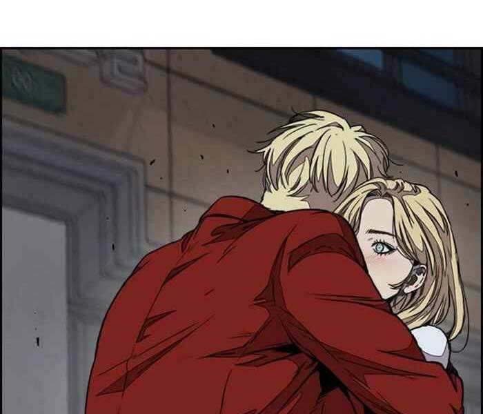 Thể Thao Cực Hạn - Chapter 319 - Page 24