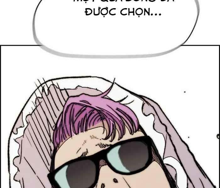 Thể Thao Cực Hạn - Chapter 319 - Page 249