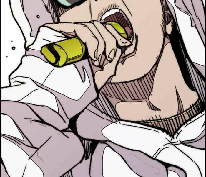 Thể Thao Cực Hạn - Chapter 319 - Page 250