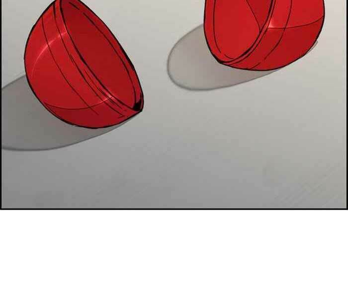 Thể Thao Cực Hạn - Chapter 319 - Page 253