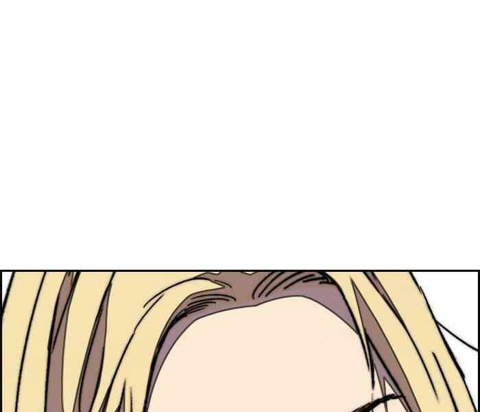 Thể Thao Cực Hạn - Chapter 319 - Page 254