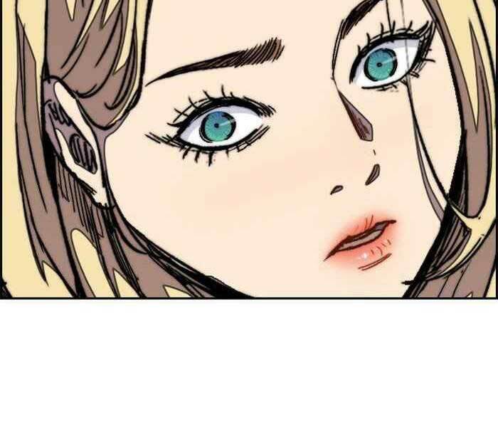 Thể Thao Cực Hạn - Chapter 319 - Page 255