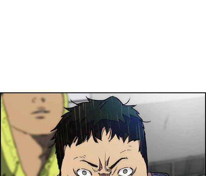 Thể Thao Cực Hạn - Chapter 319 - Page 256