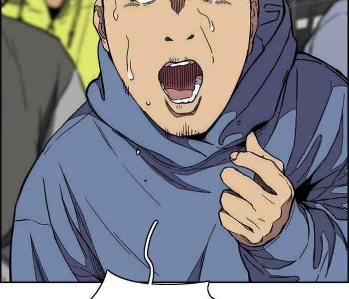 Thể Thao Cực Hạn - Chapter 319 - Page 257