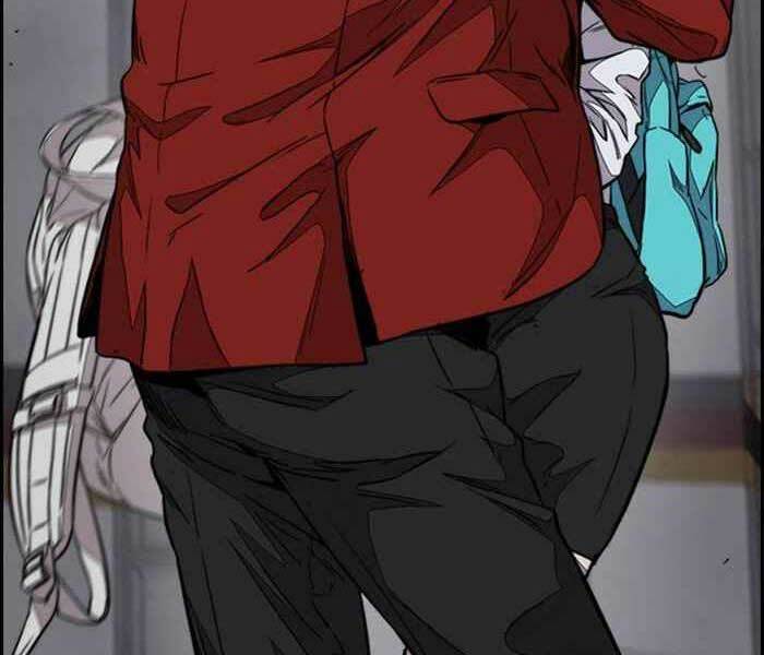 Thể Thao Cực Hạn - Chapter 319 - Page 25