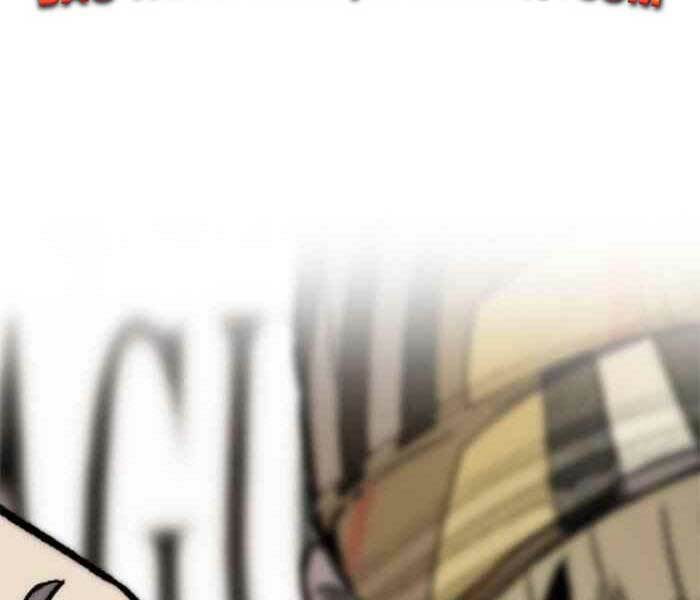 Thể Thao Cực Hạn - Chapter 319 - Page 259