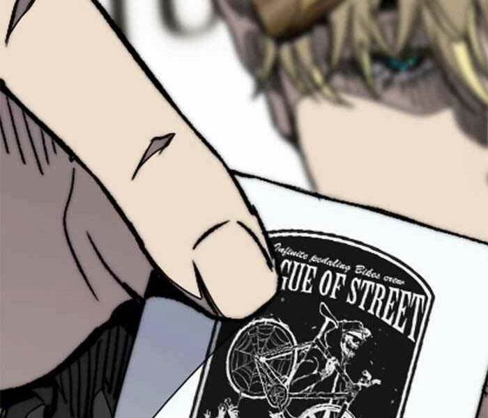 Thể Thao Cực Hạn - Chapter 319 - Page 260