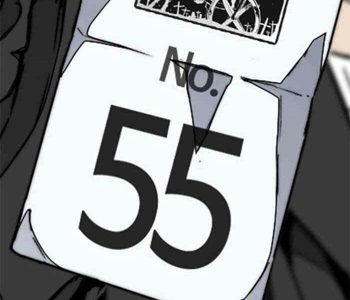 Thể Thao Cực Hạn - Chapter 319 - Page 261