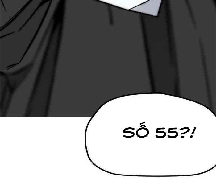 Thể Thao Cực Hạn - Chapter 319 - Page 262