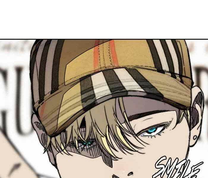 Thể Thao Cực Hạn - Chapter 319 - Page 264