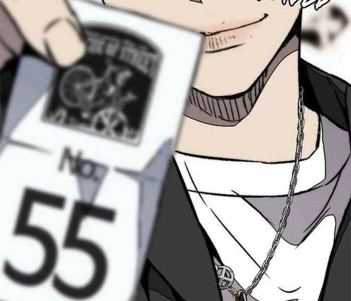 Thể Thao Cực Hạn - Chapter 319 - Page 265