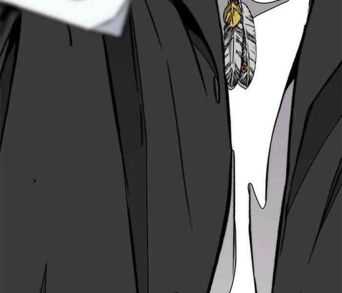 Thể Thao Cực Hạn - Chapter 319 - Page 266