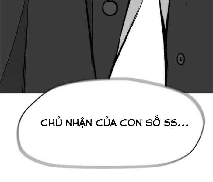 Thể Thao Cực Hạn - Chapter 319 - Page 267