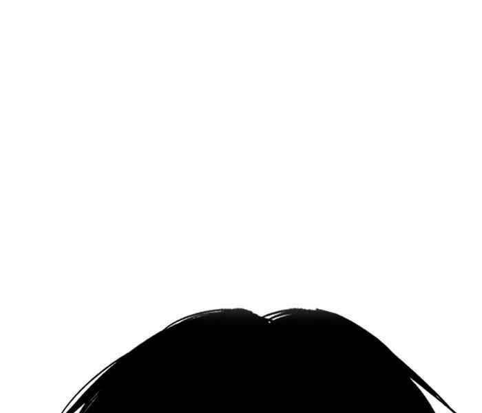 Thể Thao Cực Hạn - Chapter 319 - Page 271