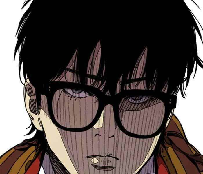 Thể Thao Cực Hạn - Chapter 319 - Page 272