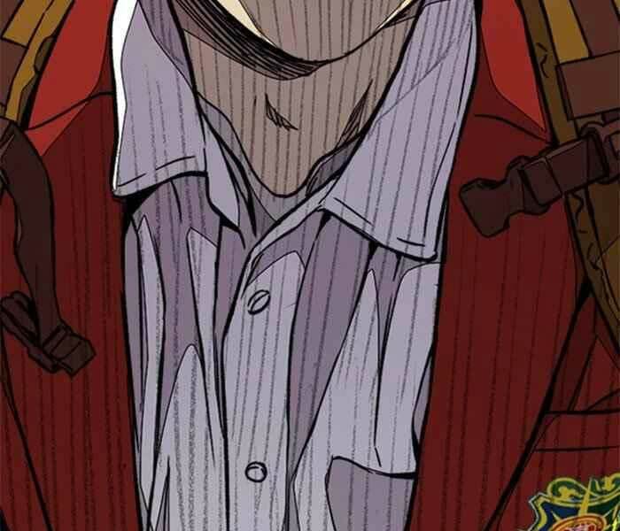 Thể Thao Cực Hạn - Chapter 319 - Page 273